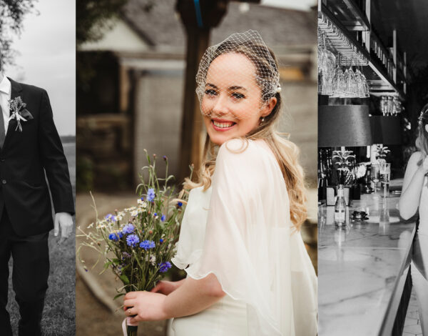Wedding Photography Listing Category IMK ART Wedding Photography