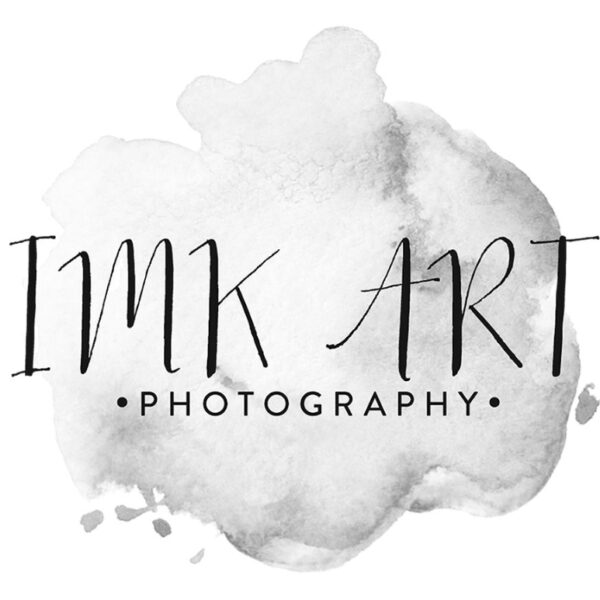 IMK ART Wedding Photography Gallery 11