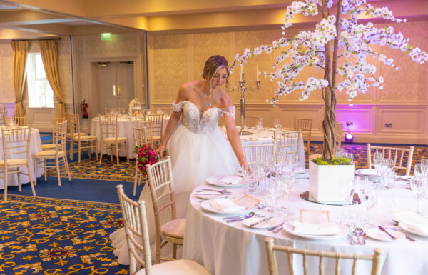 Venue Category Vendor Gallery Roganstown Hotel