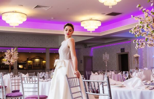 4* Abbey Hotel Roscommon Gallery 2