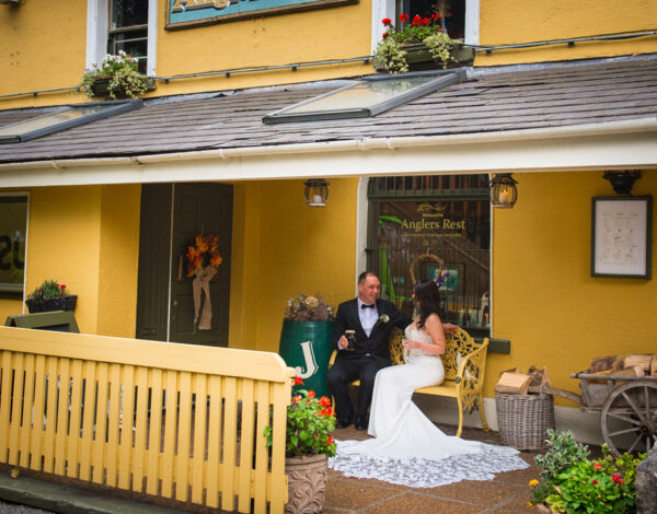 Boutique Wedding Venues Listing Category Wrights Anglers Rest