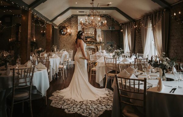 Boutique Wedding Venues Category Vendor Gallery Wrights Anglers Rest