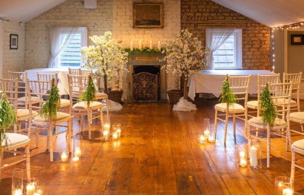 Boutique Wedding Venues Category Vendor Gallery Wrights Anglers Rest