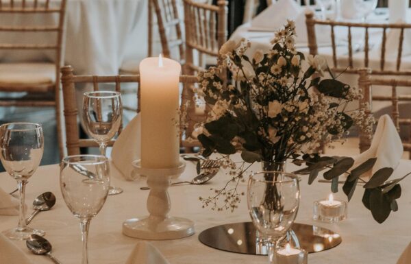 Boutique Wedding Venues Category Vendor Gallery Wrights Anglers Rest