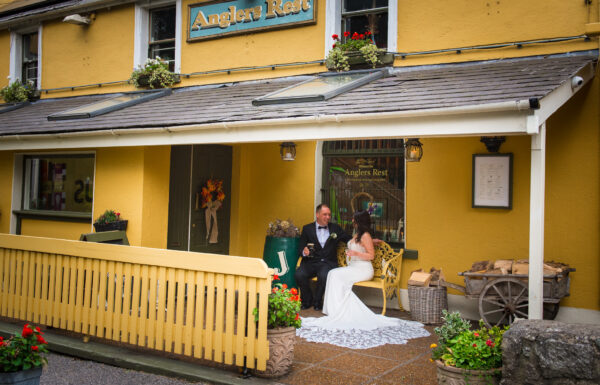 Boutique Wedding Venues Category Vendor Gallery Wrights Anglers Rest