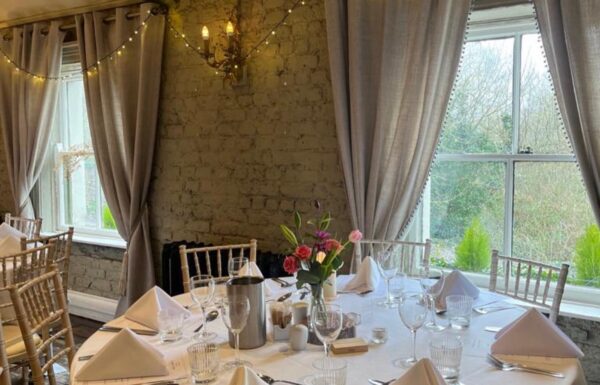 Boutique Wedding Venues Category Vendor Gallery Wrights Anglers Rest