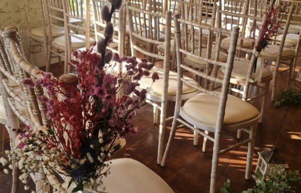 Boutique Wedding Venues Category Vendor Gallery Wrights Anglers Rest