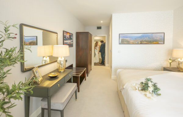 Kenmare Bay Hotel & Resort Gallery 8