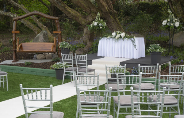 Kenmare Bay Hotel & Resort Gallery 4