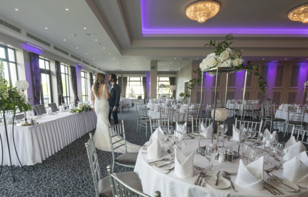 Kenmare Bay Hotel & Resort Gallery 5