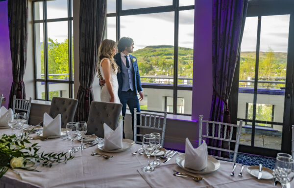 Kenmare Bay Hotel & Resort Gallery 11