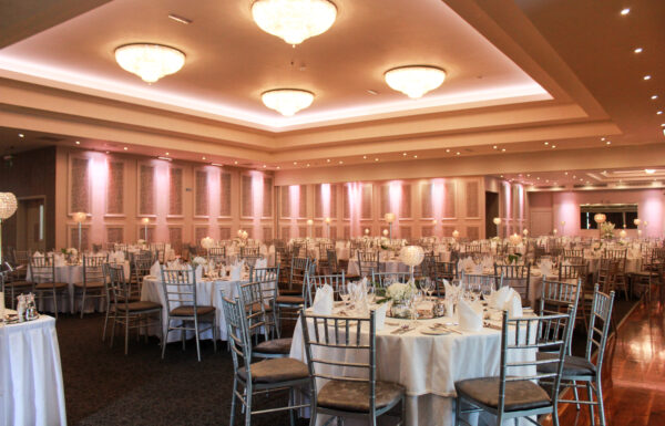 Kenmare Bay Hotel & Resort Gallery 12