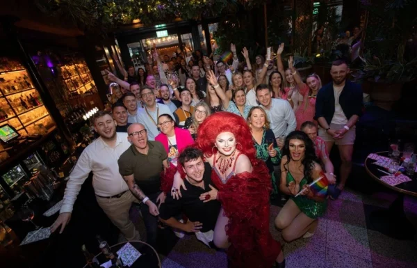 Drag Queens.ie (Wedding Package) Gallery 0