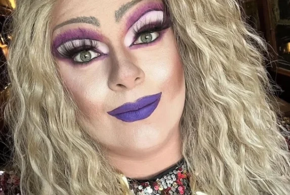Drag Queens.ie (Wedding Package) Gallery 6