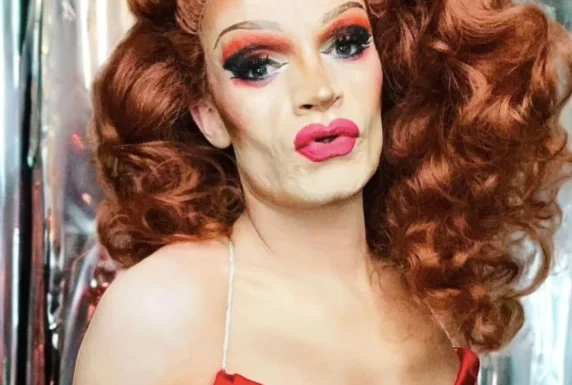 Drag Queens.ie (Wedding Package) Gallery 5