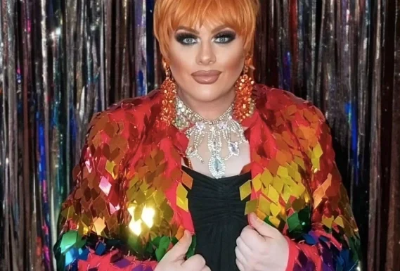 Drag Queens.ie (Wedding Package) Gallery 4