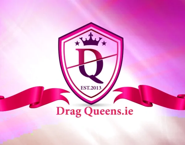 Entertainment Listing Category Drag Queens.ie (Wedding Package)
