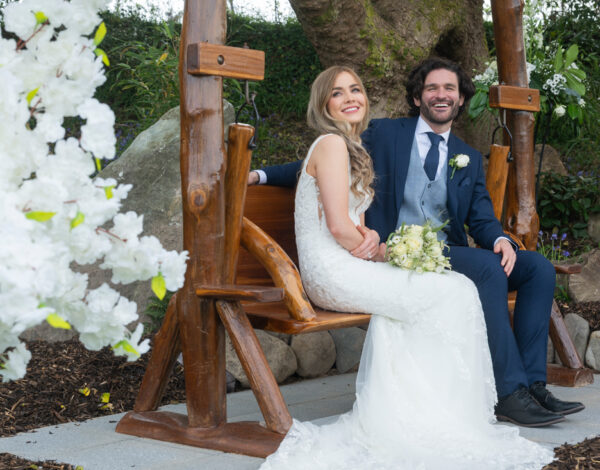 Hotel Wedding Venues Listing Category Kenmare Bay Hotel & Resort