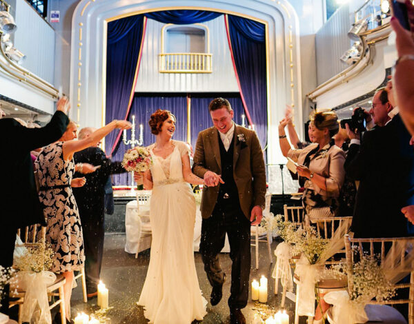 Hotel Wedding Venues Listing Category Langtons Hotel Kilkenny
