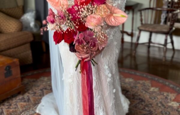 The Florist on the Hill Gallery 39
