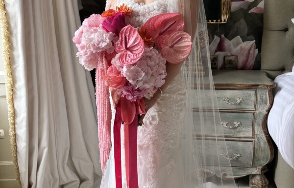 The Florist on the Hill Gallery 0