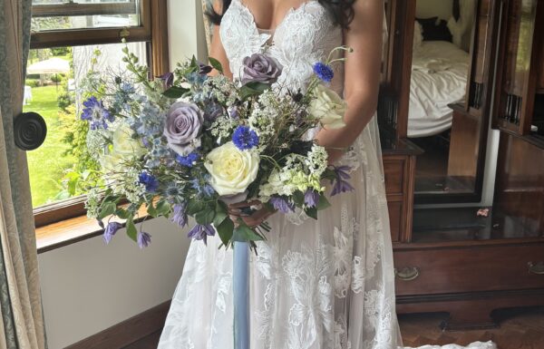 The Florist on the Hill Gallery 52