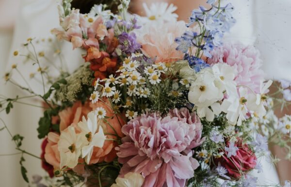 The Florist on the Hill Gallery 49