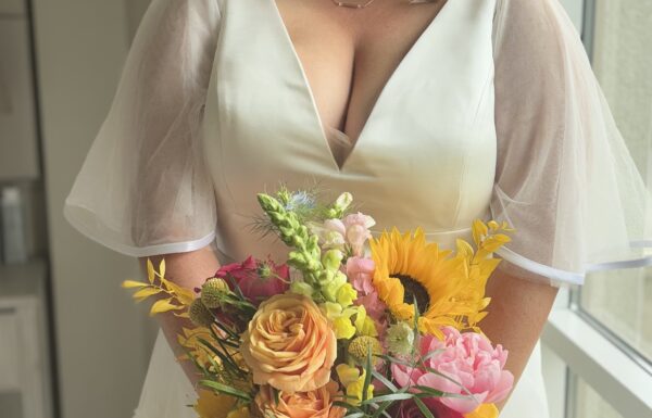 The Florist on the Hill Gallery 50