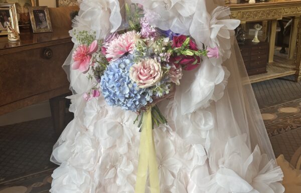 The Florist on the Hill Gallery 54