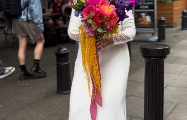 The Florist on the Hill Gallery 48
