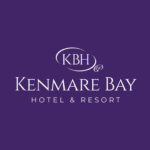 Wedding Suppliers & Wedding Venues