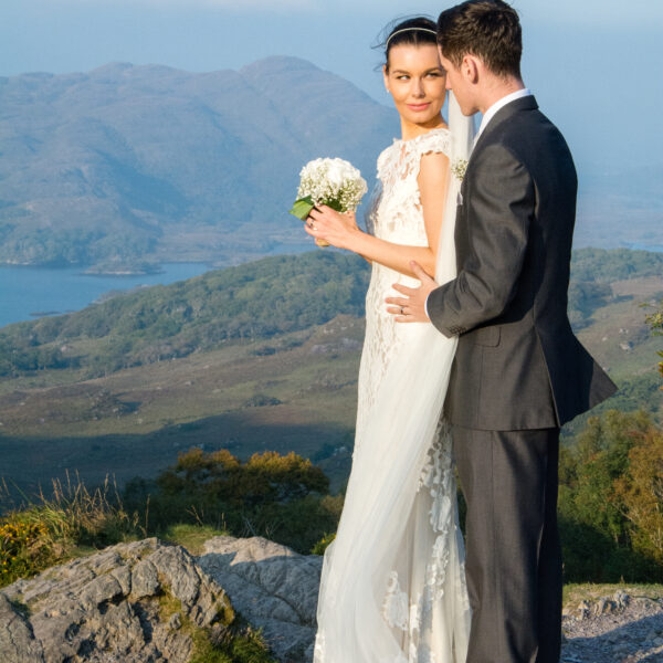 Kenmare Bay Hotel & Resort Gallery 4