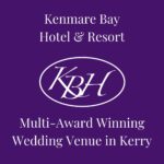 My Big Day - Wedding Suppliers Ireland - Wedding Venues Ireland