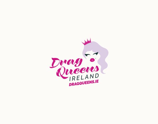 Hen Party & Stag Party Listing Category Drag Queens.ie (Hen Partys)