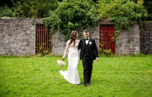 Victoria’s Art – Wedding Photography & Film Gallery 1
