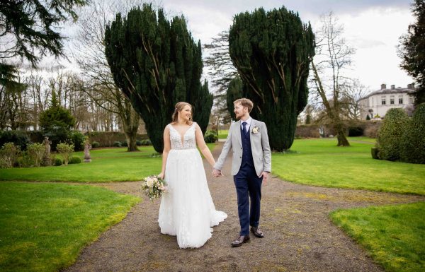 Victoria’s Art – Wedding Photography & Film Gallery 11