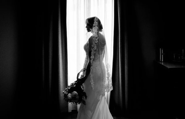 Victoria’s Art – Wedding Photography & Film Gallery 12