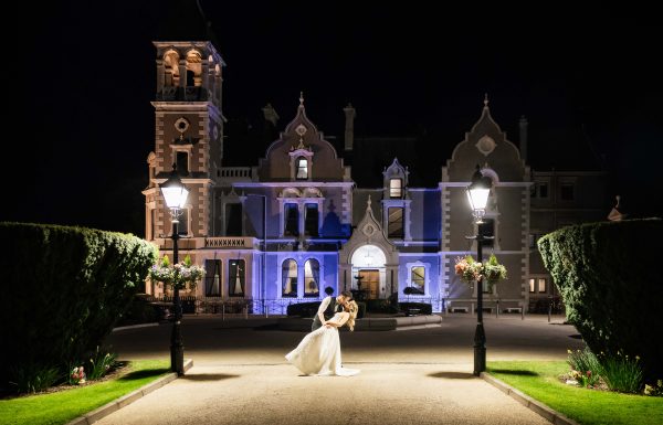 Victoria’s Art – Wedding Photography & Film Gallery 13