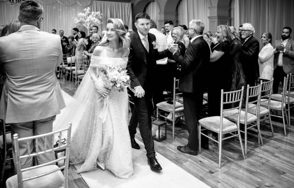 Victoria’s Art – Wedding Photography & Film Gallery 14