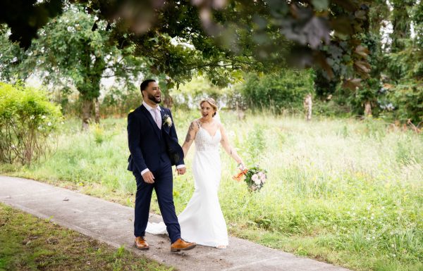 Victoria’s Art – Wedding Photography & Film Gallery 15