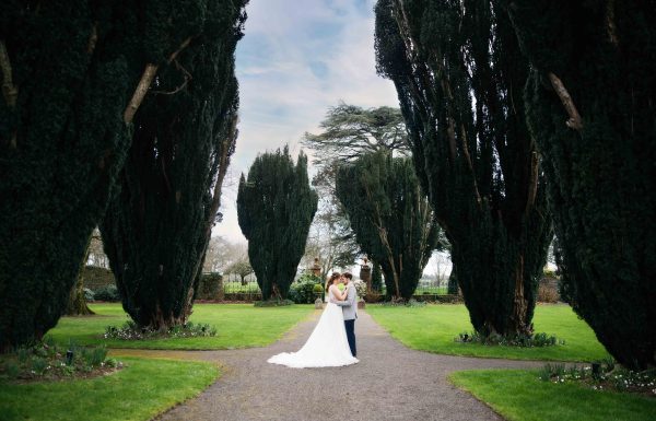 Victoria’s Art – Wedding Photography & Film Gallery 16