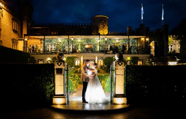 Victoria’s Art – Wedding Photography & Film Gallery 17