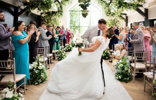Victoria’s Art – Wedding Photography & Film Gallery 18