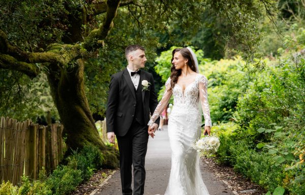 Victoria’s Art – Wedding Photography & Film Gallery 3
