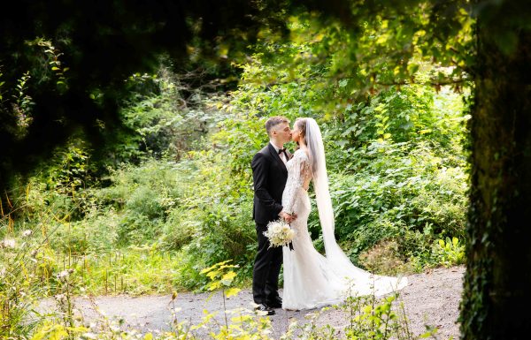 Victoria’s Art – Wedding Photography & Film Gallery 6