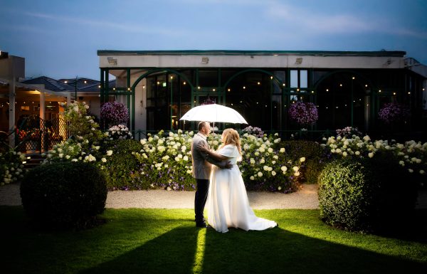 Victoria’s Art – Wedding Photography & Film Gallery 7