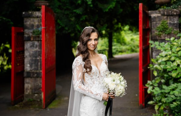 Victoria’s Art – Wedding Photography & Film Gallery 5