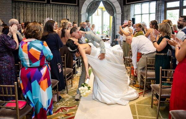 Victoria’s Art – Wedding Photography & Film Gallery 4