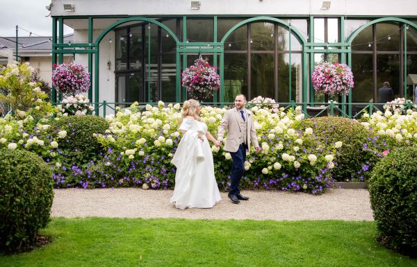 Victoria’s Art – Wedding Photography & Film Gallery 8