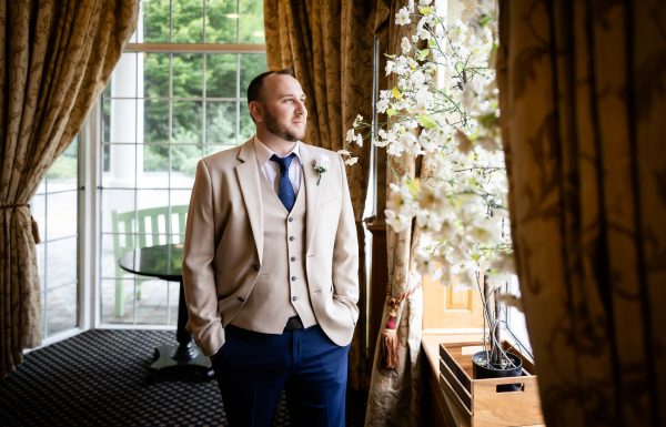 Victoria’s Art – Wedding Photography & Film Gallery 9